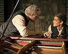 The Giver - Il Mondo Di Jonas